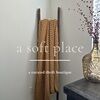 asoftplace